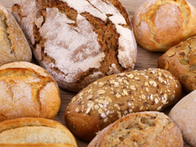 Aprenda a diminuir os efeitos do glúten de um jeito simples: especialista indica o que comer para minizar inflamação e alergia