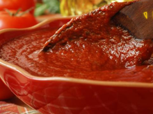 3 truques da minha avó para fazer um molho de tomate caseiro sensacional, você nunca mais vai comprar no mercado