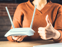 Olá, Wi-Fi rápido: você nem imagina, mas esses 3 objetos estão sabotando a sua internet em casa