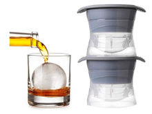 Conheça 5 bons amigos pra sua cozinha nesse verão