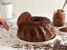 Dia do Chocolate: 5 acessórios e receitas para fazer e curtir a data