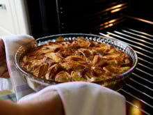 Qual tipo de forma usar: vidro, metal ou silicone? Saiba a diferença entre elas