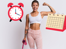 9 hábitos diários SIMPLES (que você faz em menos de 10 minutos!) e vão te ajudar muito a EMAGRECER