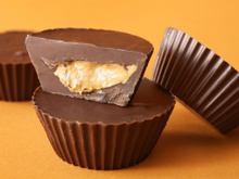 Chocolate número 1 nos EUA chega ao Brasil: saiba onde encontrar e preços