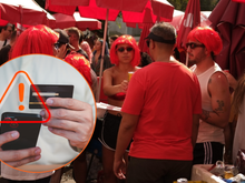 Não pode dar bobeira no Carnaval: 5 dicas essenciais para pagar a sua cerveja nos blocos sem cair em golpes