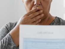 Sua conta de luz ficará mais cara a partir desta terça-feira (01), mas essas dicas irão te ajudar a diminuir o consumo sem sofrer