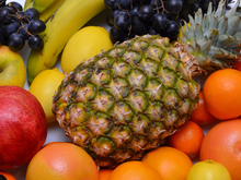 Como transformar a sua fruta favorita em um iogurte cremoso ou até em picolés