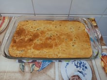 Empanada da Ró