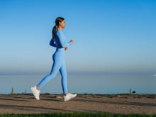 Eu achei que era só mais uma modinha, mas essa caminhada japonesa realmente está conquistando quem quer ter mais saúde