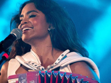 Festival São João de Caçapava terá 9 dias de programação, incluindo shows de Lucy Alves, Sérgio Reis, Michel Teló e outros