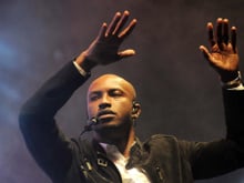 Festival de Verão São Sebastião 2024 terá Thiaguinho, Gustavo Mioto, Dilsinho, Turma do Pagode e muito mais; veja programação completa!