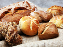 Pão caseiro perfeito: confira 6 dicas imperdíveis