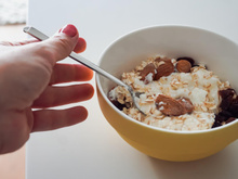 Any Serpentini, nutricionista: "Isso aqui funciona como um 'Mounjaro natural' e quase ninguém usa do jeito certo"