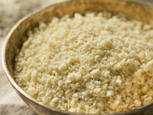 Qual a diferença entre farinha de rosca e farinha panko? Aprenda quando usar cada uma e receitas deliciosas!