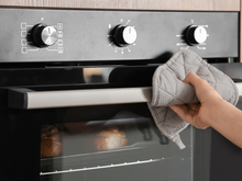 Cansei do meu fogão escangalhado e decidi investir em um destes modelos por menos de R$ 1000 na Amazon