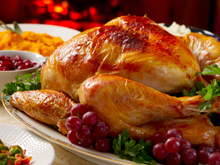 Quais carnes comprar para as festas de fim de ano? Uma lista dos melhores cortes para quem quer variar entre o assado e o churrasco