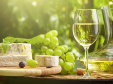 Vinhos Verdes: Conheça estas delícias portuguesas