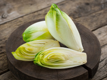 Endívia: o que é, benefícios e dicas de preparo