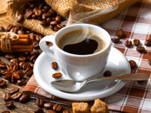 Pingado, expresso, curto: conheça os principais tipos de café