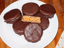 Alfajor