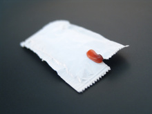 1 truque SIMPLES vai mudar sua vida na cozinha e fazer você economizar ingredientes em sachê