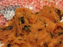 Quibebe fácil