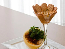 Receitas fáceis e baratas: 20 opções para fazer em sua casa