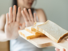 Culpado ou inocente? Descubra de uma vez por todas se o pão realmente engorda e a melhor maneira de consumir o alimento mesmo de dieta