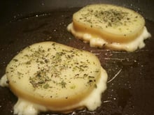 Provoleta: o que é e como preparar