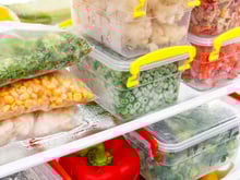 Como conservar os alimentos no verão: confiras as dicas do TudoGostoso