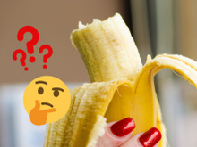 Quantas bananas posso comer por dia? Descubra quantidade segura da fruta para a saúde