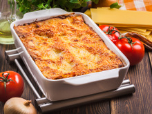 4 tipos de assadeiras e para que servem: confira