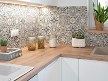 Checklist de itens fundamentais de cozinha para quem está de mudança!