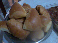 Esfihas