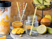 Blender: 4 opções perfeitas para você que quer um liquidificador portátil e eficiente