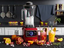 Como afiar lâmina do liquidificador: truque com casca de ovo vai te surpreender