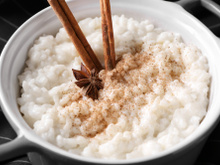 Sobremesa na panela de pressão: confira 5 receitas fáceis de fazer