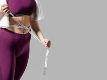 Fruta ou suco de fruta? Descubra qual é a opção que vai fazer toda a diferença no resultado da sua dieta