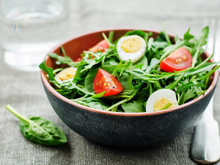 O que é dieta pegan: saiba mais sobre esse tipo de alimentação