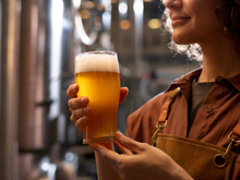 Benefícios da cerveja: o que a ciência diz sobre efeitos benéficos da bebida se consumir de forma moderada