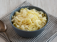 O alimento que é um tesouro culinário e para a saúde: apelidado de ouro branco, melhora o humor e fortalece a imunidade