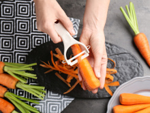 5 utensílios super baratos que vão revolucionar sua rotina na cozinha