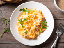 Esta é a maneira mais saudável de cozinhar um ovo para aproveitar seus benefícios