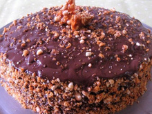 30 receitas de bolo para o Ano-Novo: confira as opções