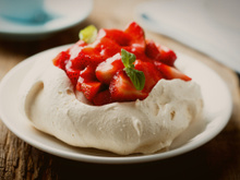 Receitas com clara de ovo: 20 opções doces e salgadas para aproveitar