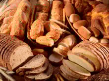 8 receitas de pão que qualquer pessoa consegue fazer