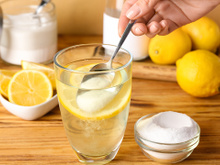 Bicarbonato de sódio: o que acontece com o corpo se você consumir o ingrediente todos os dias