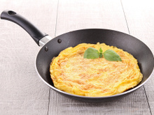 Quais panelas você precisa ter em casa: confira as essenciais