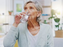 Você sabe para que serve um purificador de água? Entenda porque você precisa dele na sua casa hoje!