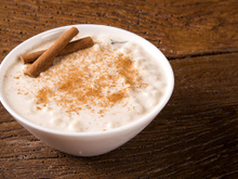 Receitas de canjica: confira 10 opções deliciosas